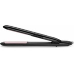 BaByliss Smooth Ceramic ST241E Преси за коса