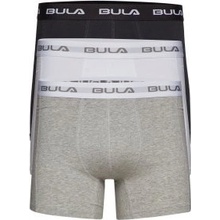 Bula Bula boxers 3Pk