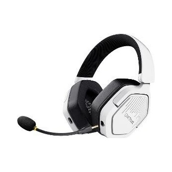 Trust GXT 493PS