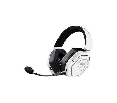 Trust GXT 493PS