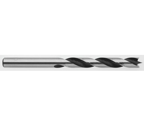 IRWIN 10502798