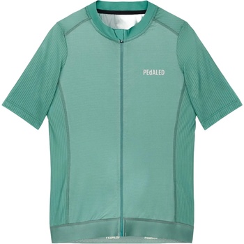 PEdALED W's Element Mesh Stormy Sea