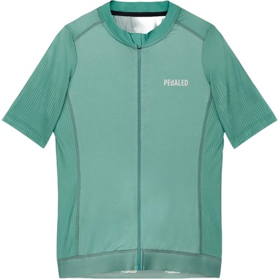 PEdALED W's Element Mesh Stormy Sea