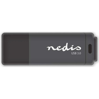Nedis FDRIU332BK 32GB