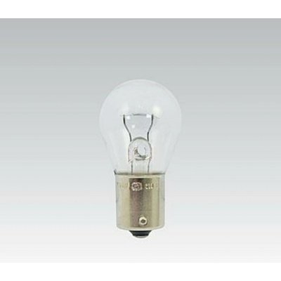 Narva Stop P22 BA15s 12V 15W