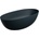 Omnires Shell M+ 160 x 75 cm SHELLWWBLV