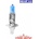 Sparco Крушки Sparco H1 12V 55W - 1401 EXTREME XENON 2бр/к-т (281026)