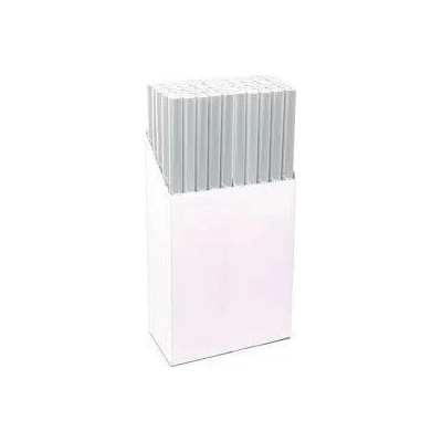 Fólia transparentná 0,7x2m 000382