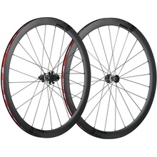 Vision SC 40 TL