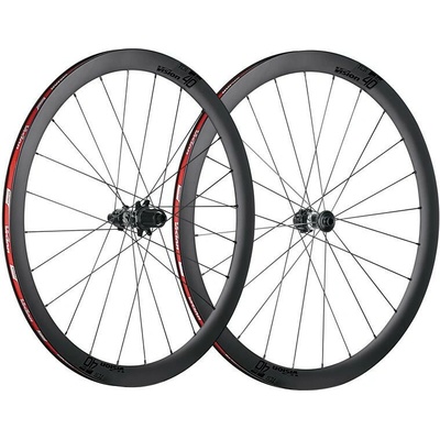 Vision SC 40 TL