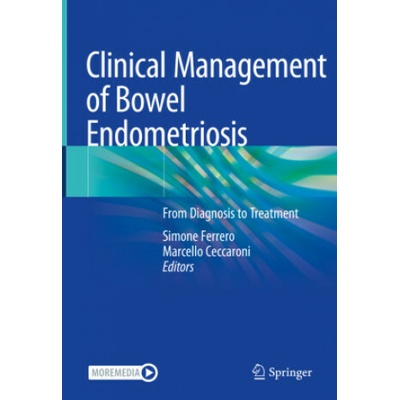 Clinical Management of Bowel Endometriosis