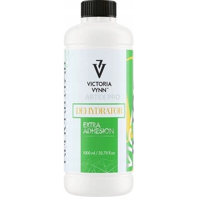 Victoria Vynn cleaner 1000 ml