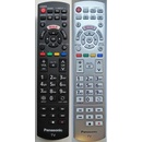 Diaľkový ovládač Panasonic N2QAYB001010