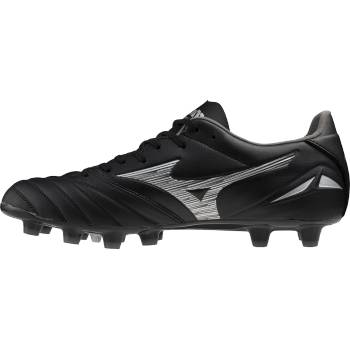 Mizuno Morelia neo iv pro fg