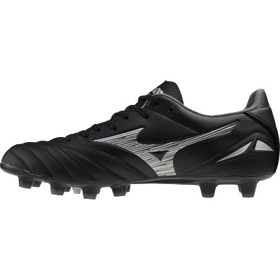 Mizuno Morelia neo iv pro fg