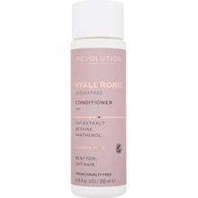 Revolution Haircare Skinification Hyaluronic kondicionér 250 ml