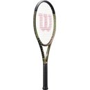 Wilson Blade 100L