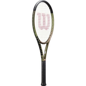 Wilson Blade 100L