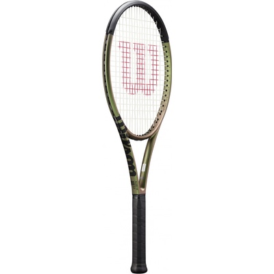 Wilson Blade 100L – Sleviste.cz