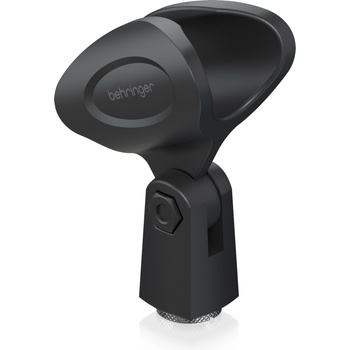 Image 1 of BEHRINGER MC2000