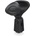 BEHRINGER MC2000
