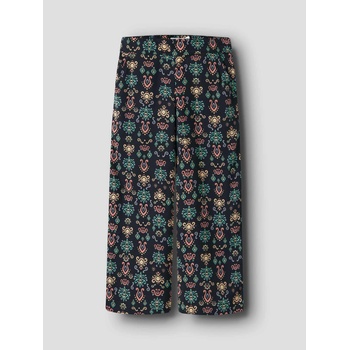 NAME IT Панталон nkfvinaya 7/8 wide pant