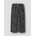 NAME IT Панталон nkfvinaya 7/8 wide pant