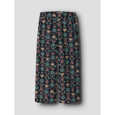 NAME IT Панталон nkfvinaya 7/8 wide pant
