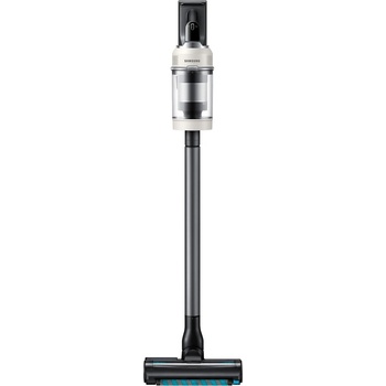 Samsung VS80F28DES/GE