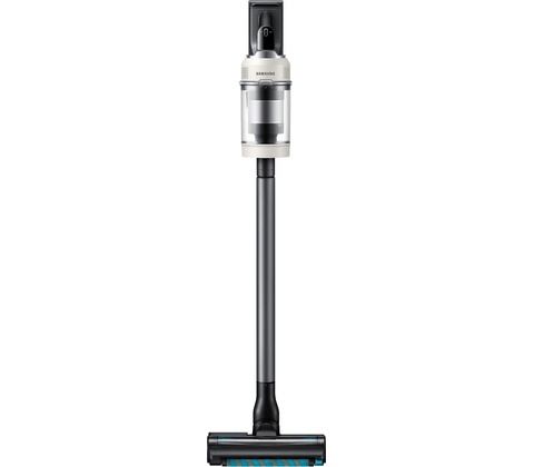 Samsung VS80F28DES/GE