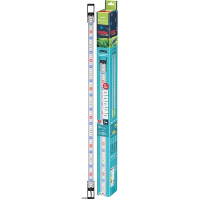 Eheim ClassicLED plants 940 mm 13,5 W – Hledejceny.cz