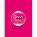 OBSESSIVE Spicyness - BATH BOMB WITH PHEROMONES 100 g