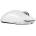 Logitech Pro X Superlight 2 Compact (910-007538)