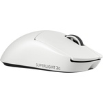 Logitech Pro X Superlight 2 Compact (910-007538)