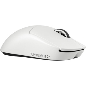 Logitech Pro X Superlight 2 Compact (910-007538)