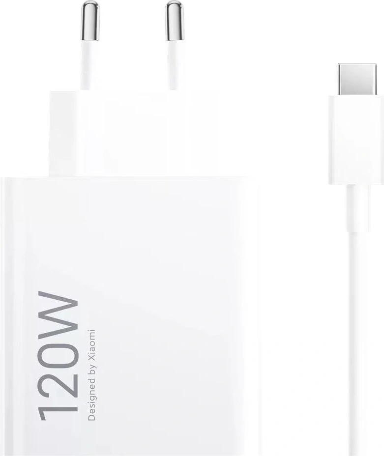 Xiaomi BHR9462EU