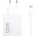 Xiaomi BHR9462EU