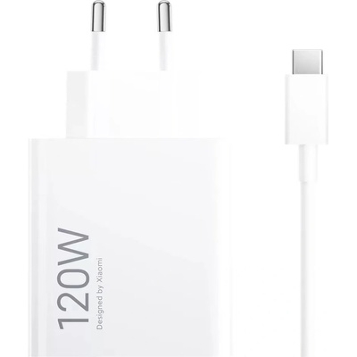 Xiaomi BHR9462EU