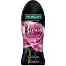 Palmolive Sparkling Bloom sprchový gél 500 ml