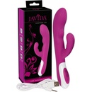 Javida Heating Vibe