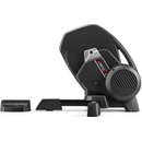 Elite Direto XR-T