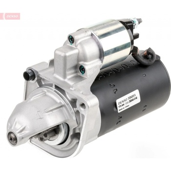 Štartér DENSO DSN3013