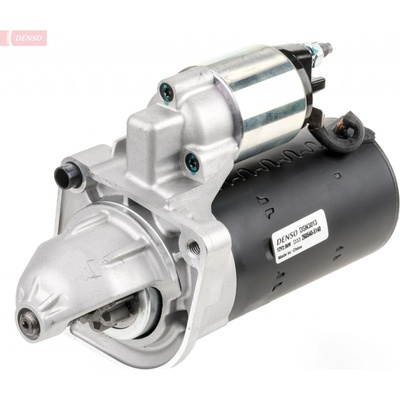Štartér DENSO DSN3013