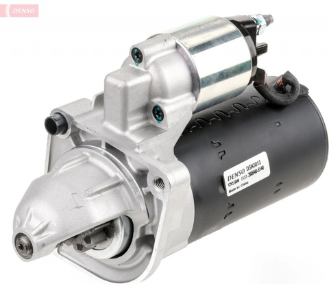 Startér DENSO DSN3013