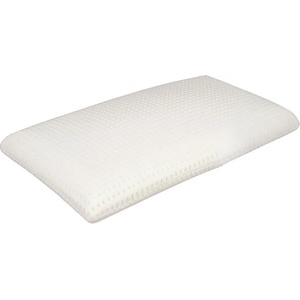 МollyFlex Възглавница Mollyflex AIR CRISTAL Relax, 100% мемори пяна, 12см височина