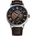 Orient AY0121A00B