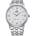 Orient RA-AC0F10S