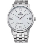 Orient RA-AC0F10S Часовници