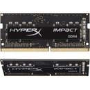 Image 1 of Kingston FURY Impact 32GB (2x16GB) DDR4 3200MHz KF432S20IBK2/32