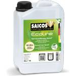 Saicos Ecoline Ground Coat Speed - грунд на водна основа (4581)